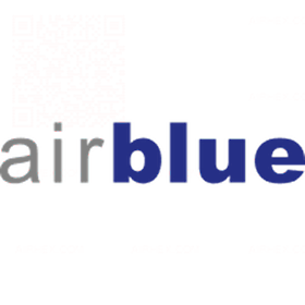 Airblue Airline